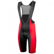 Cycling Bib Shorts